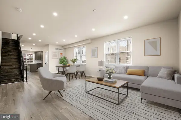 4828 Greenway Ave, PHILADELPHIA, PA 19143