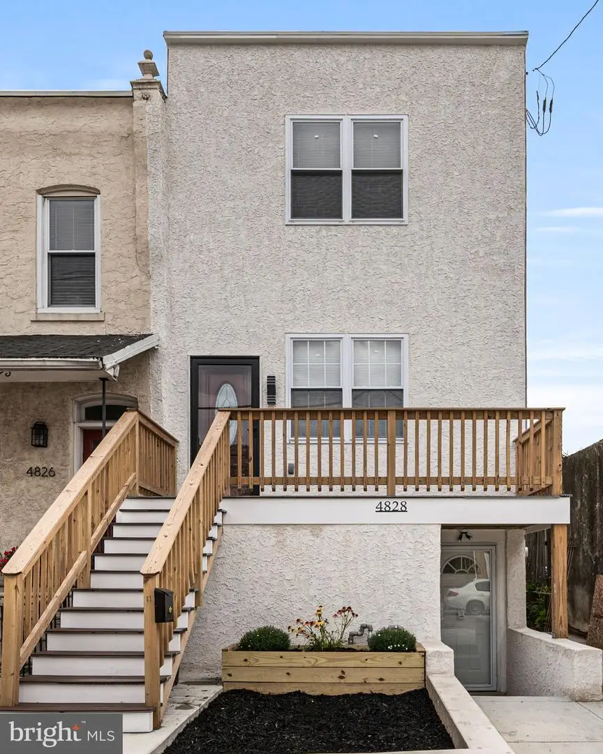 4828 Greenway Ave, Philadelphia, PA 19143 - Image #2