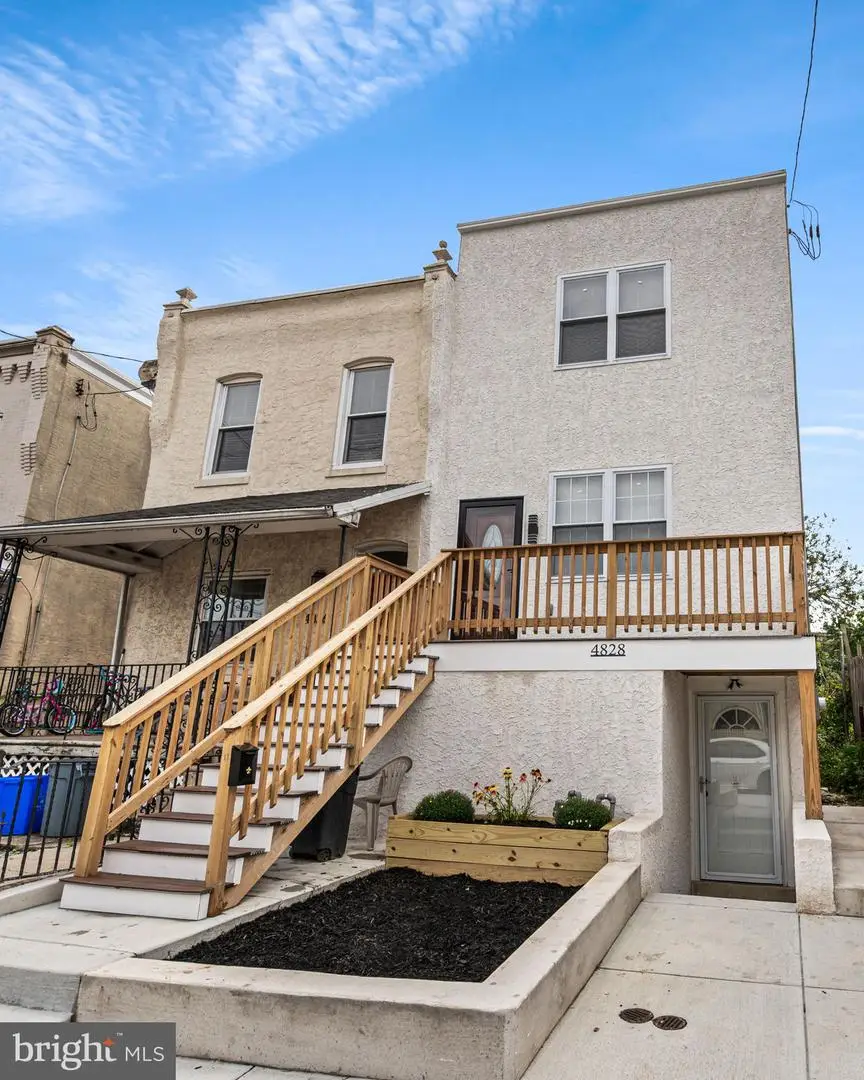 4828 Greenway Ave, Philadelphia, PA 19143 - Image #3