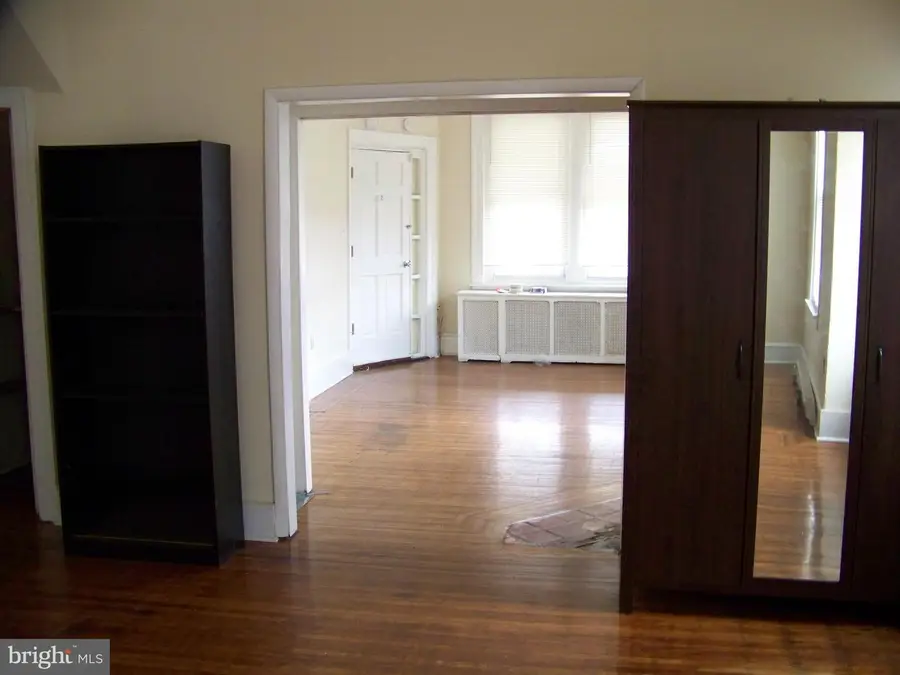 5500 N Marshall St, Philadelphia, PA 19120 - Image #2