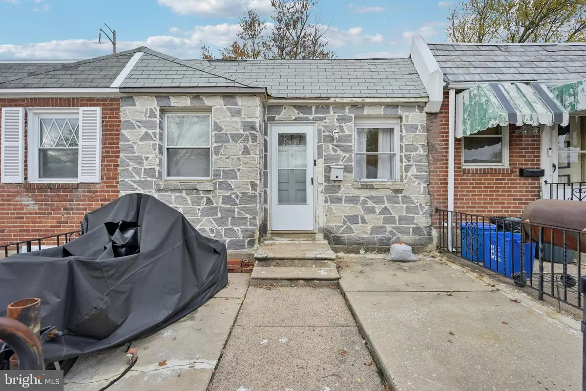 5537 Wheeler St, Philadelphia, PA 19143 - Image #1