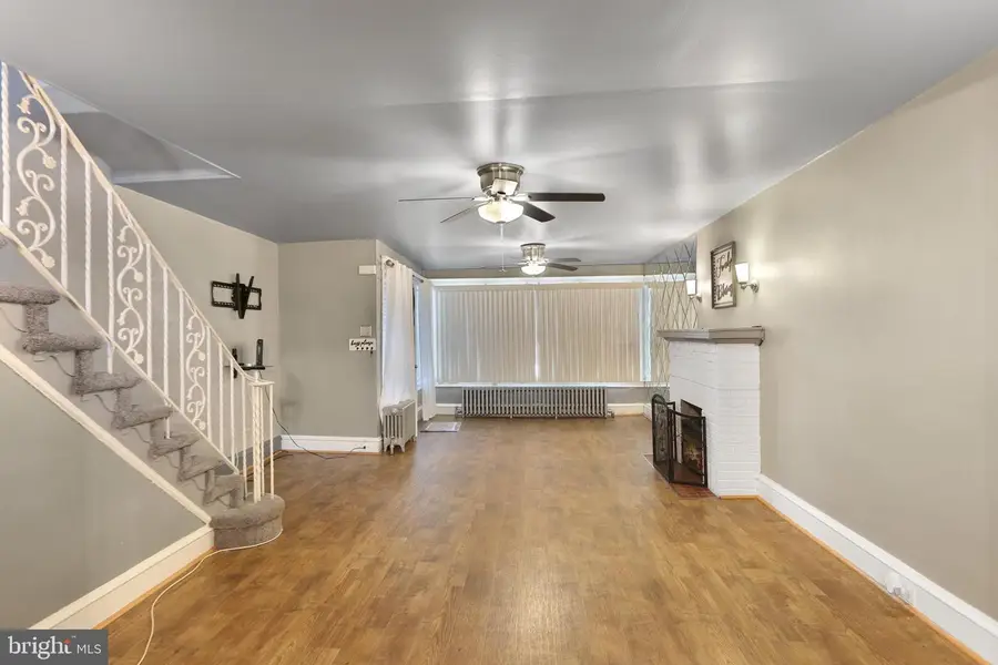 5659 Miriam Rd, Philadelphia, PA 19124 - Image #3