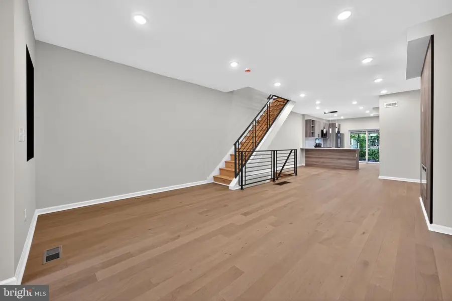 6019 Wharton St, Philadelphia, PA 19143 - Image #3