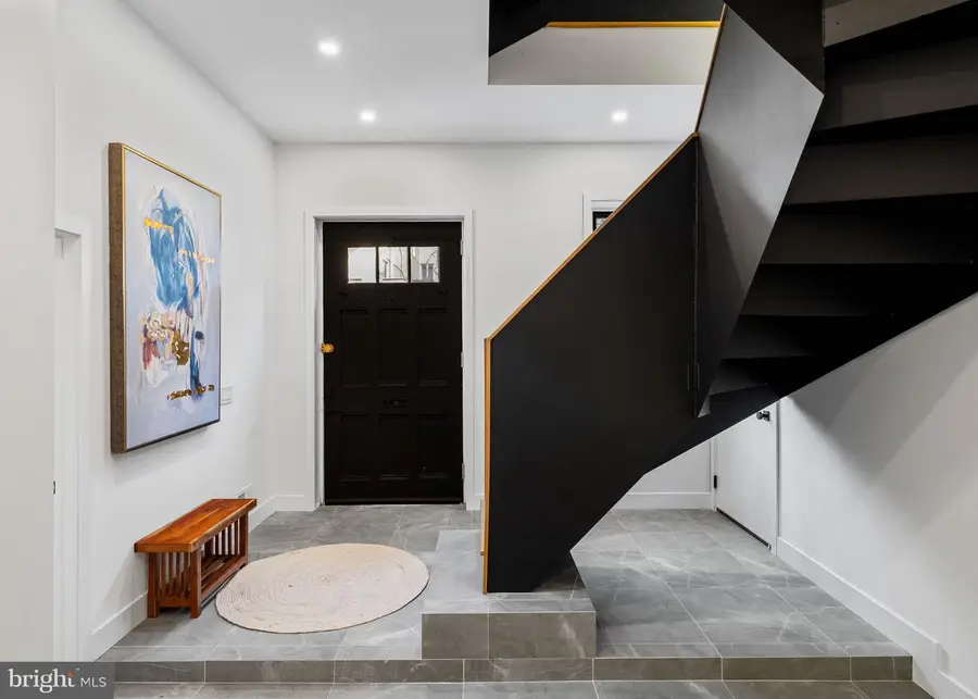 1914 Wilcox St, Philadelphia, PA 19130 - Image #3