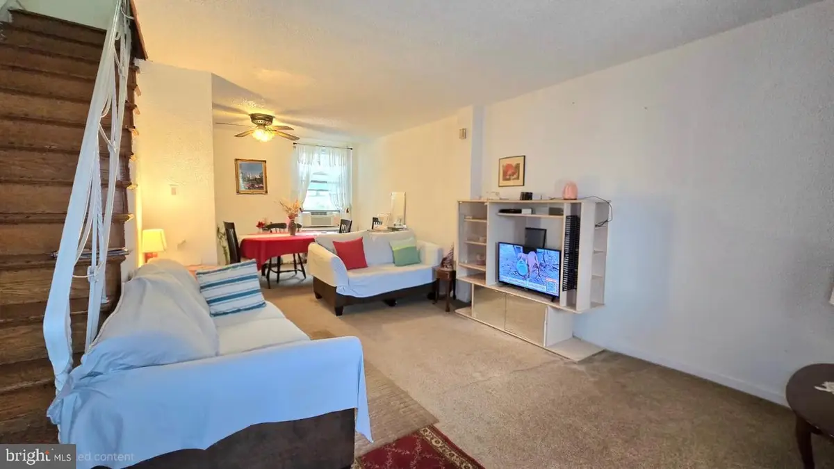 4436 Hurley St, Philadelphia, PA 19120 - Image #1