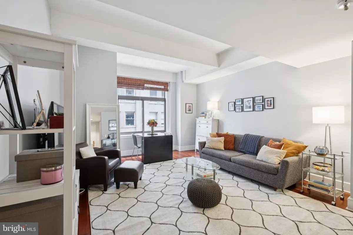 1500 Chestnut St #15e, Philadelphia, PA 19102 - Image #1