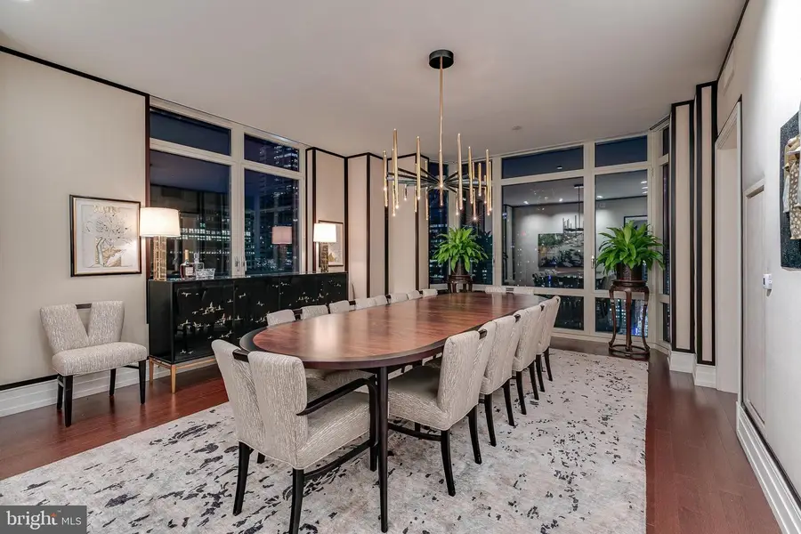 130 S 18th St #2803, Philadelphia, PA 19103 - Image #3