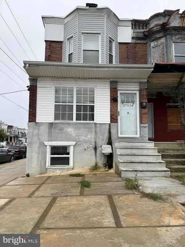 5700 Kingsessing Ave, PHILADELPHIA, PA 19143