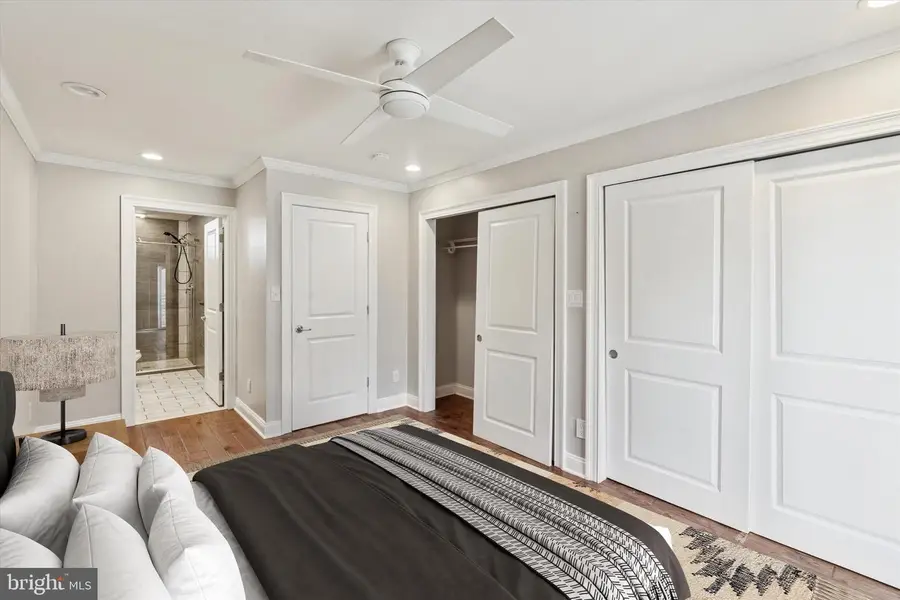 3176 Chatham St, Philadelphia, PA 19134 - Image #3