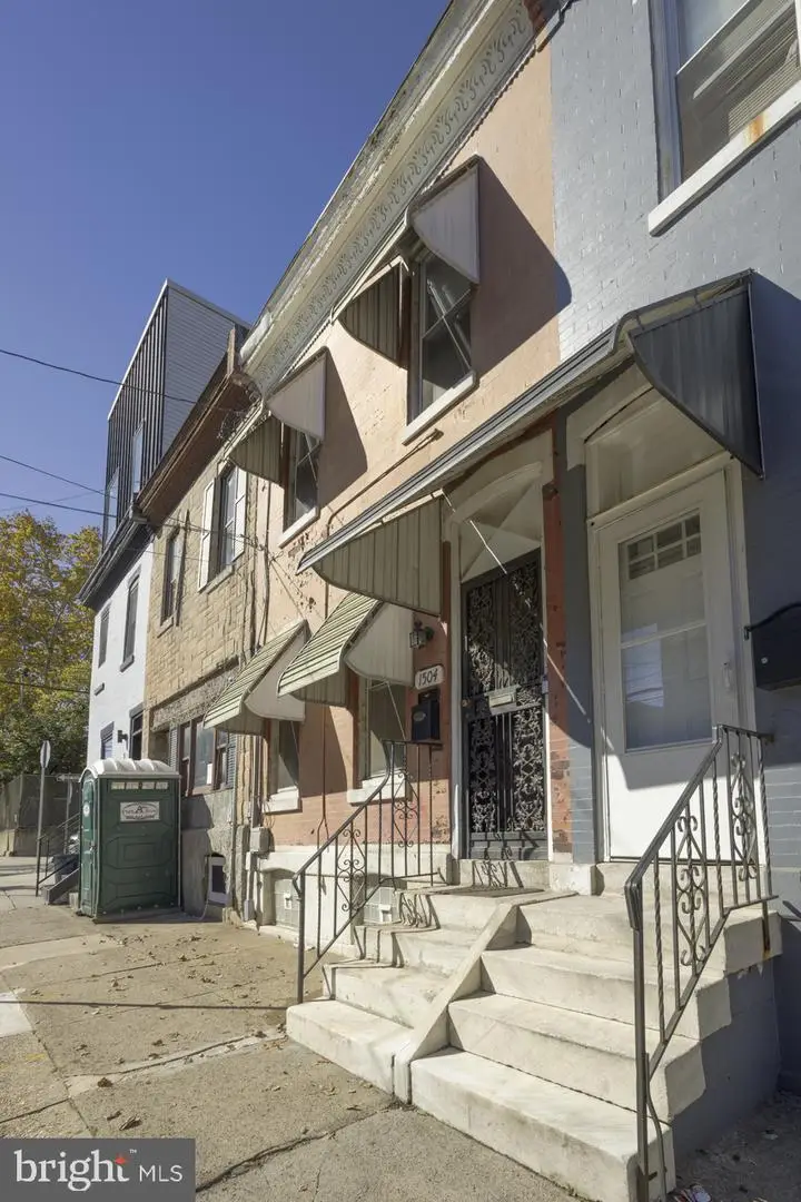 1504 N 26th St, Philadelphia, PA 19121 - Image #3