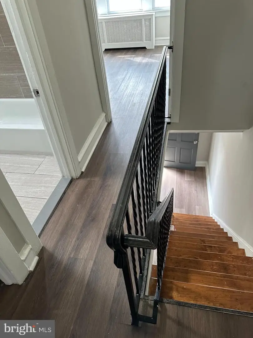 925 E Sanger St, Philadelphia, PA 19124 - Image #3