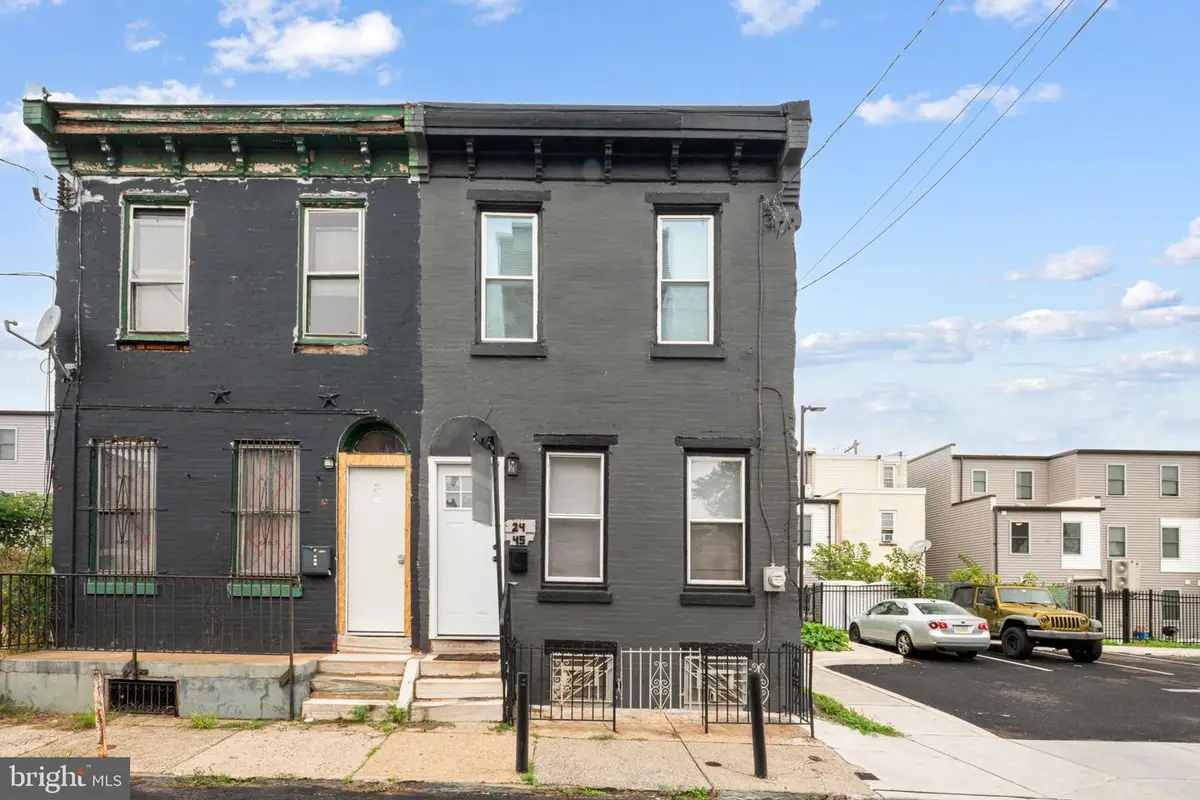 2445 Ingersoll St, Philadelphia, PA 19121 - Image #1