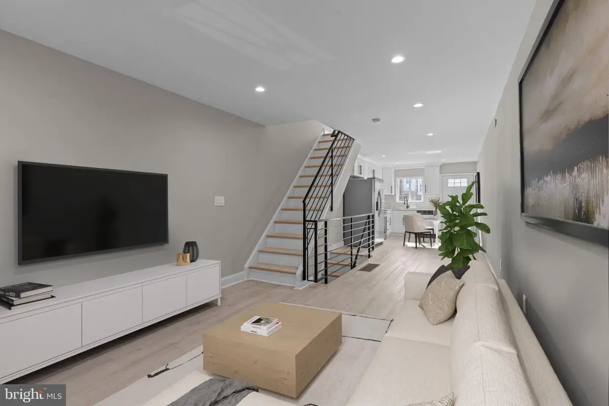 3233 Gaul St, Philadelphia, PA 19134 - Image #1