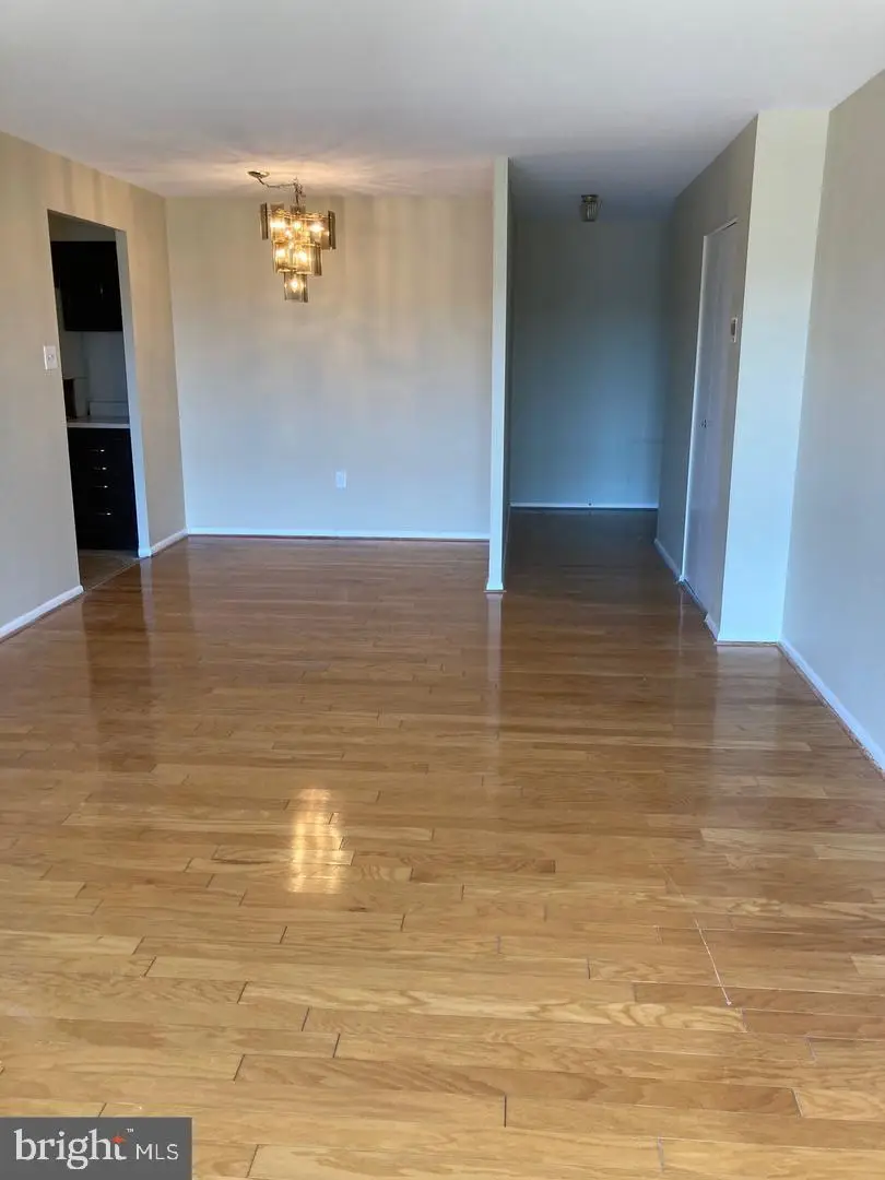 7600 E Roosevelt Blvd #806, Philadelphia, PA 19152 - Image #1