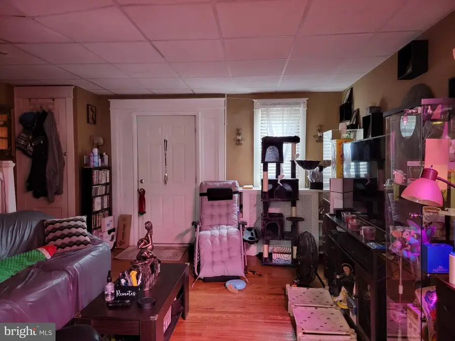 126 Rosemar St, Philadelphia, PA 19120 - Image #3