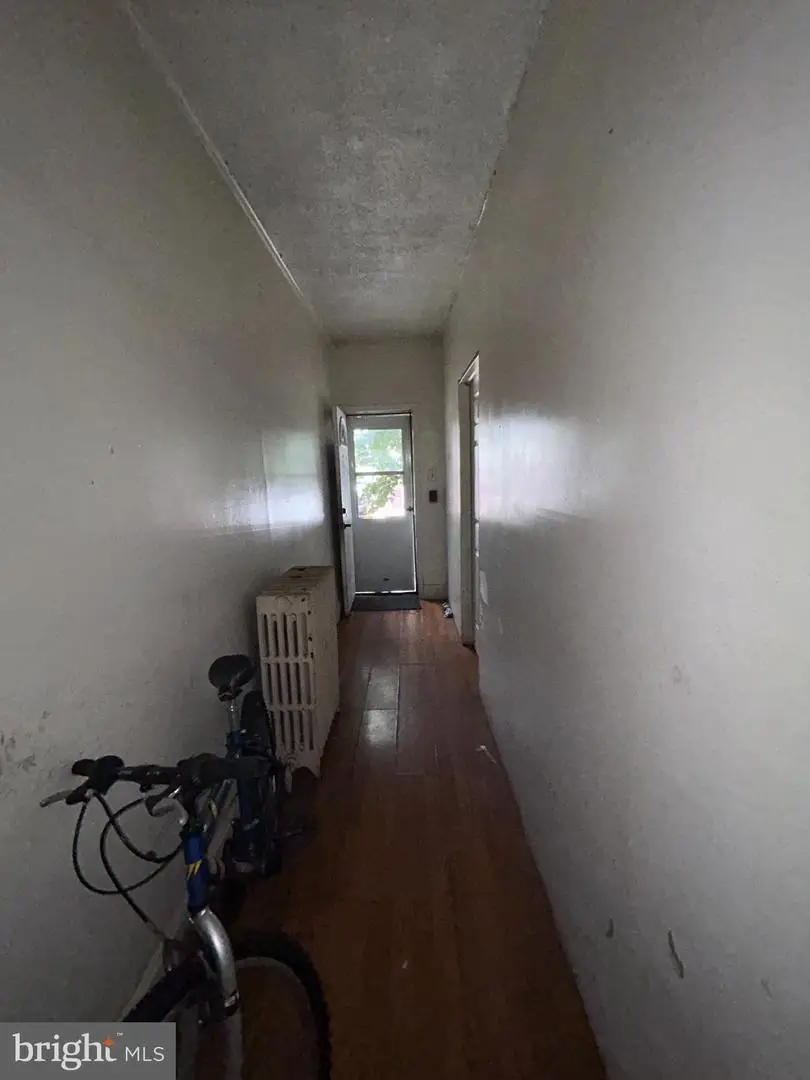 1650 Orthodox St, Philadelphia, PA 19124 - Image #2