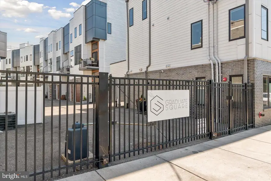 2537 Graduate Sq, Philadelphia, PA 19146 - Image #3