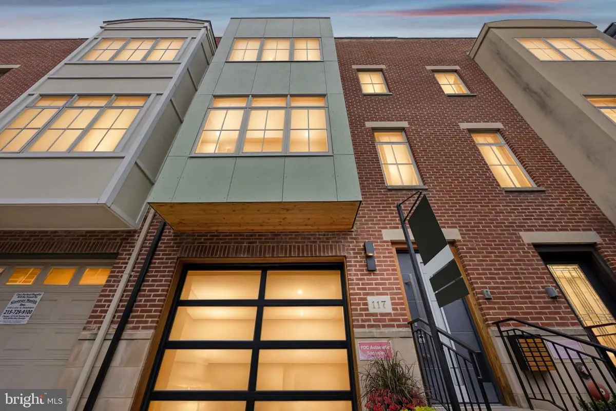 117 Federal St, Philadelphia, PA 19147 - Image #1