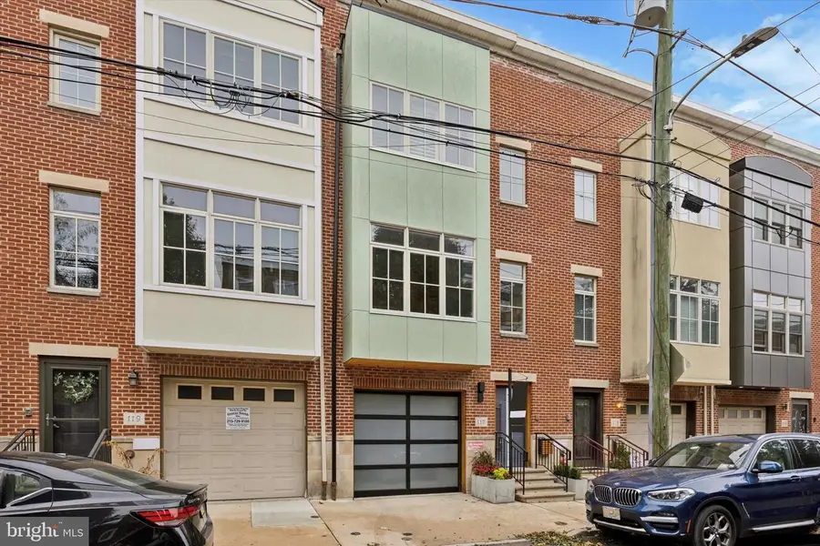 117 Federal St, Philadelphia, PA 19147 - Image #2