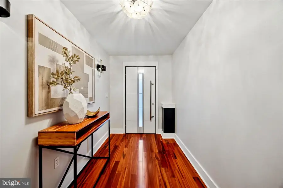 117 Federal St, Philadelphia, PA 19147 - Image #3