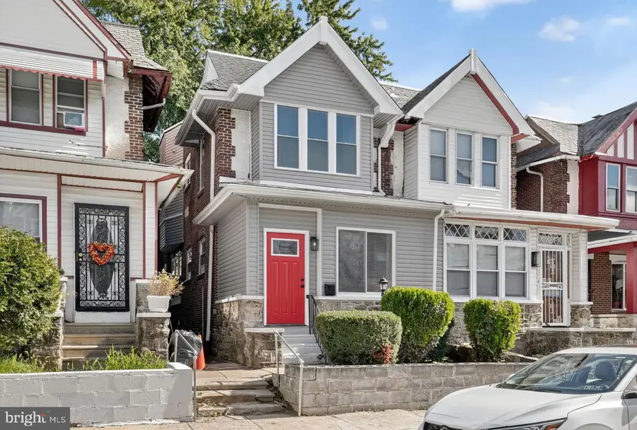 5019 N Smedley St, Philadelphia, PA 19141 - Image #2