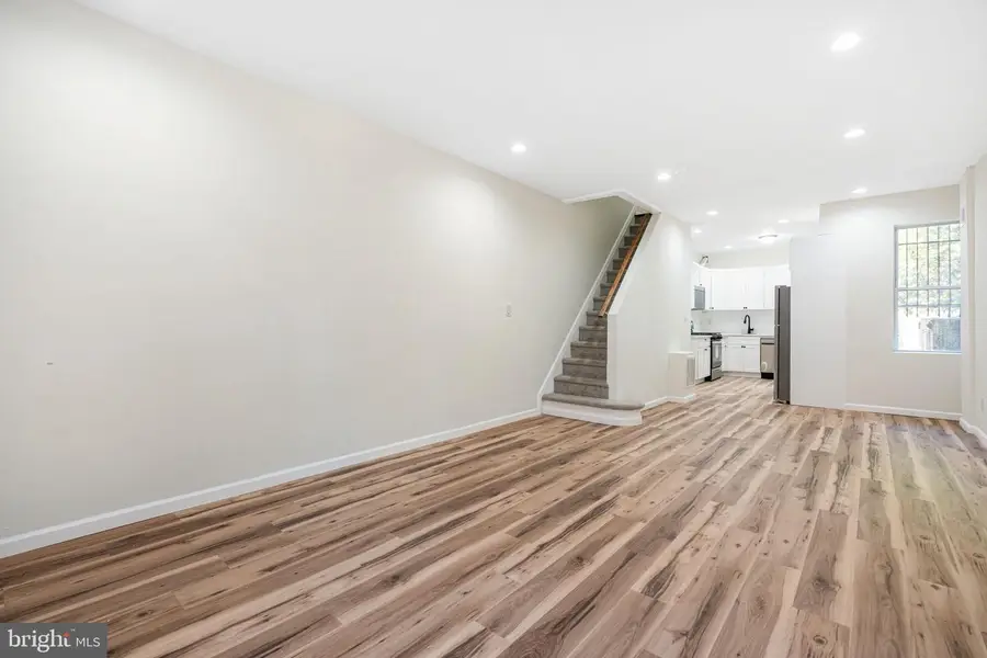 1930 E Wishart St, Philadelphia, PA 19134 - Image #3