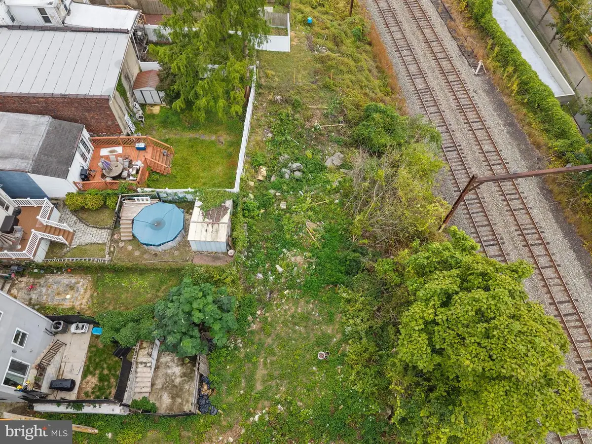 145 Wright St, Philadelphia, PA 19127 - Image #1