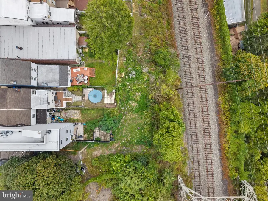 145 Wright St, Philadelphia, PA 19127 - Image #2