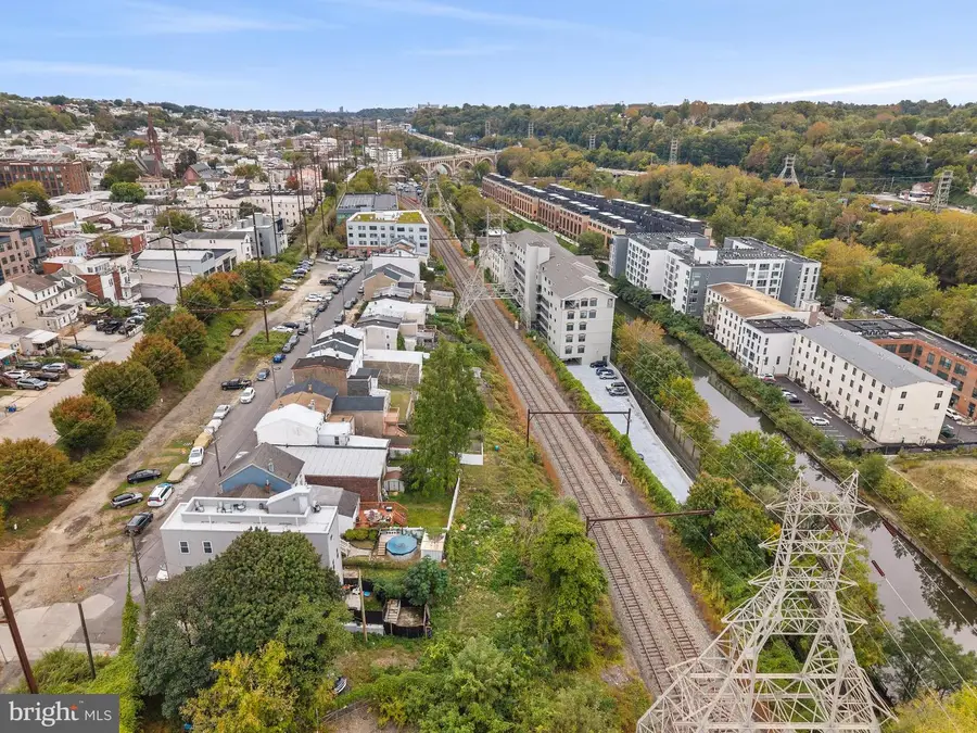 145 Wright St, Philadelphia, PA 19127 - Image #3