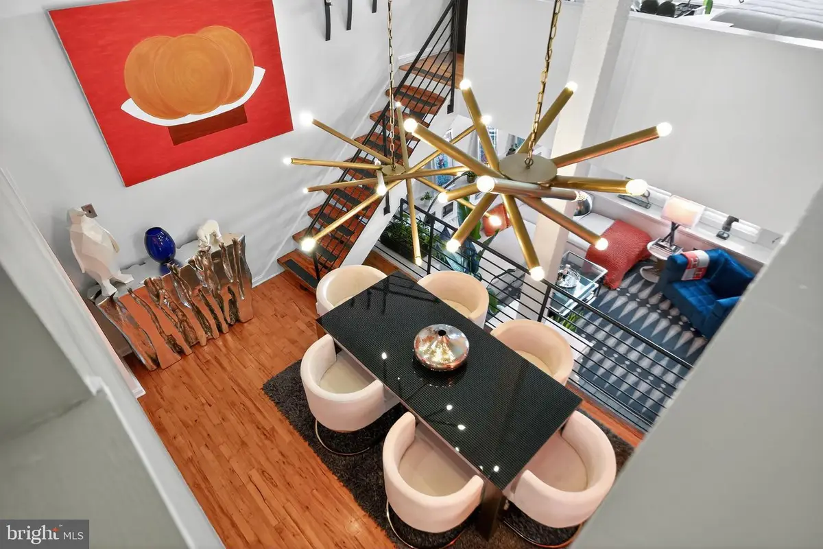 915-25 Bainbridge St #102, Philadelphia, PA 19147 - Image #1