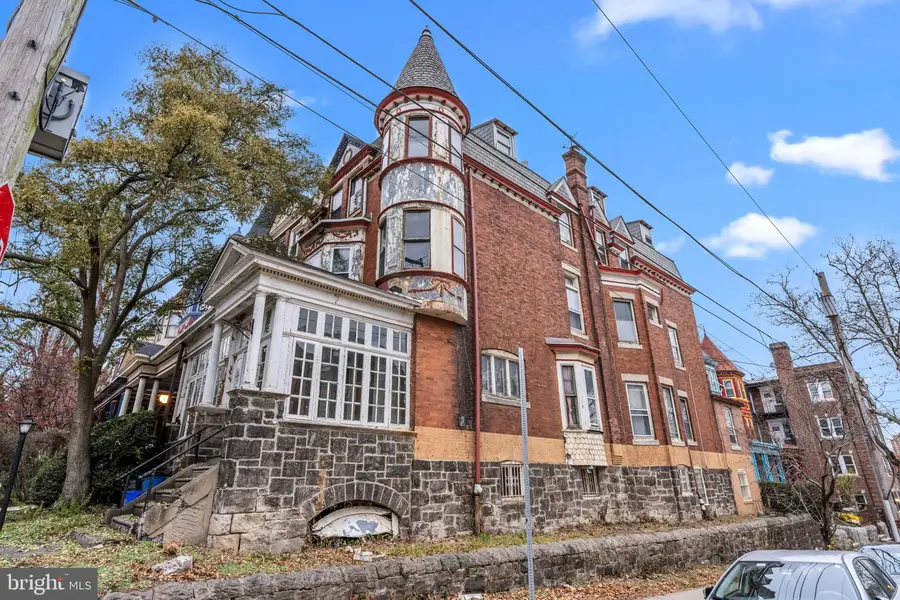 4401 Pine St, Philadelphia, PA 19104 - Image #2