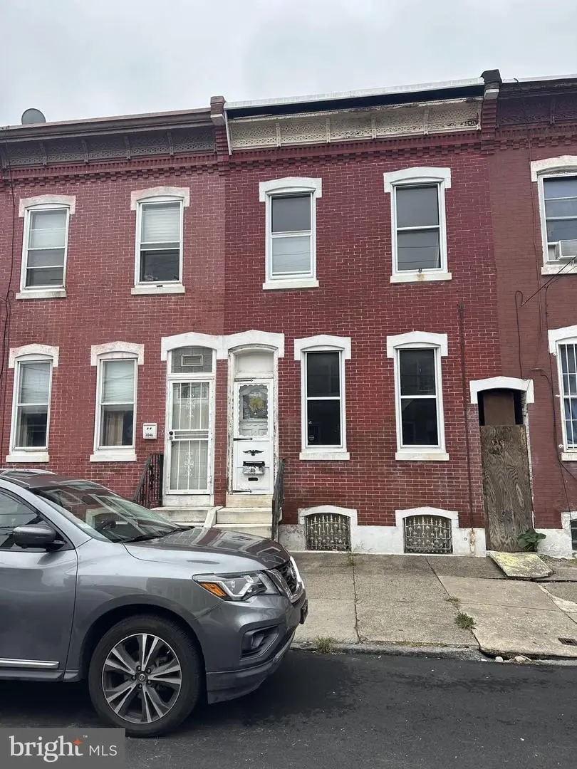 2044 E Wishart St, Philadelphia, PA 19134 - Image #1