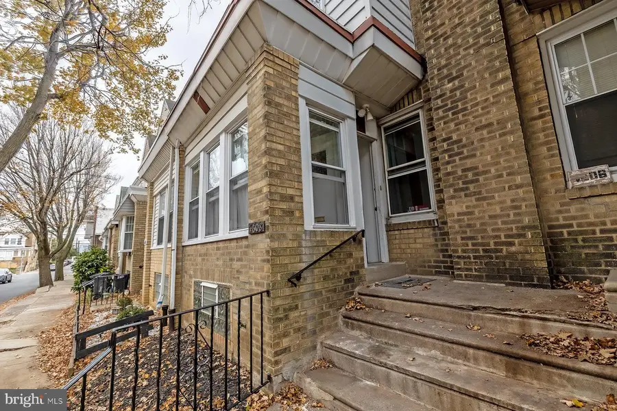 4608 Vista St, Philadelphia, PA 19136 - Image #3