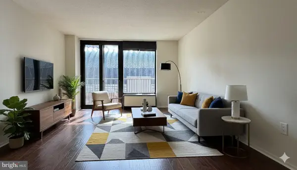 1420 Locust St #7o, PHILADELPHIA, PA 19102