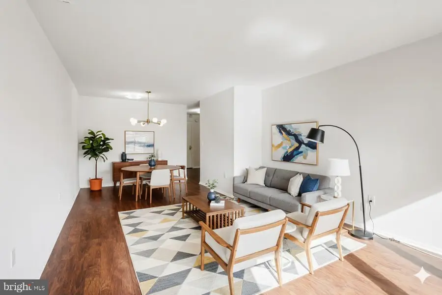 1420 Locust St #7o, Philadelphia, PA 19102 - Image #2