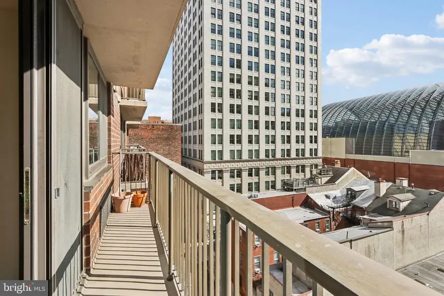 1420 Locust St #7o, Philadelphia, PA 19102 - Image #3