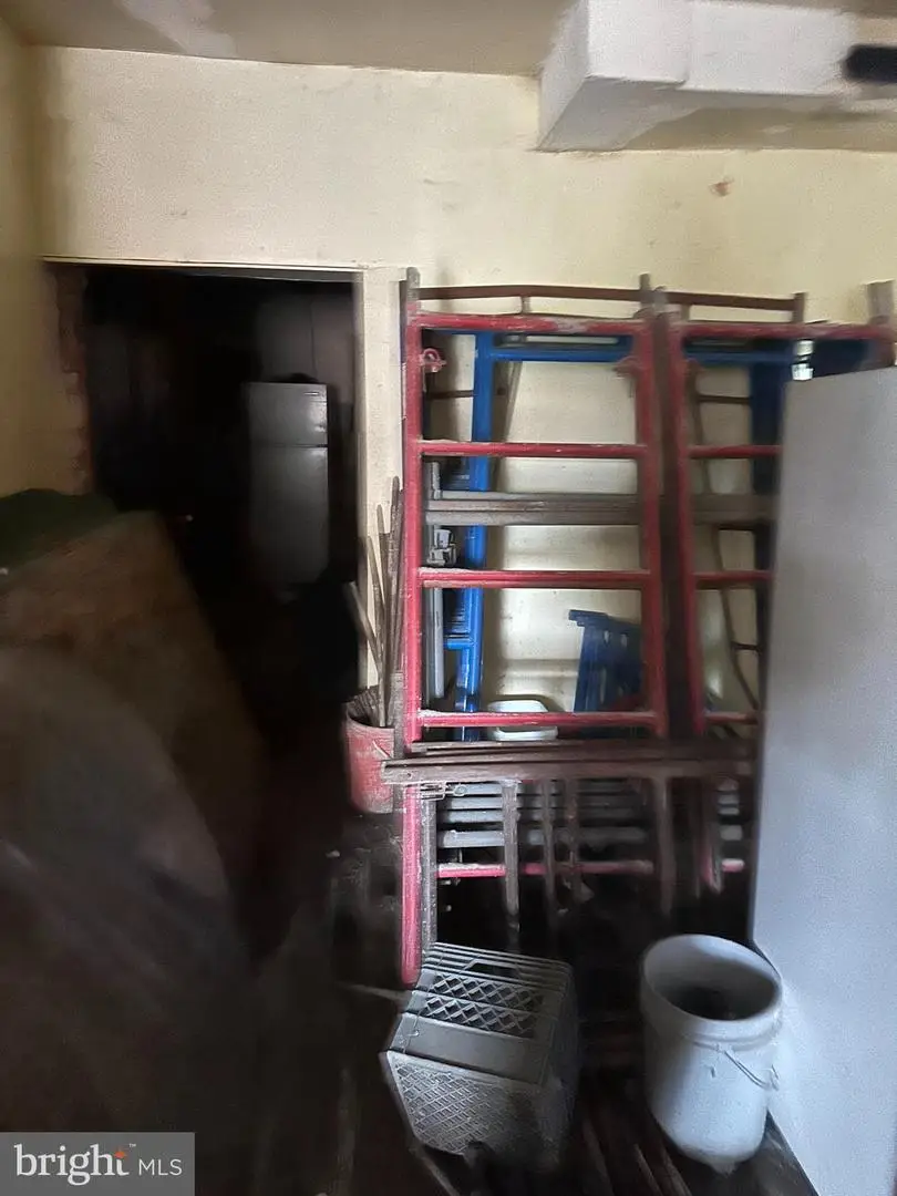 2319 N Fairhill St, Philadelphia, PA 19133 - Image #2