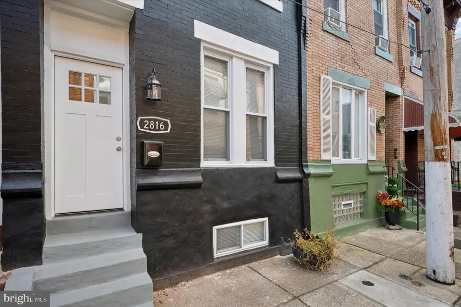 2816 W Albert St, Philadelphia, PA 19132 - Image #2