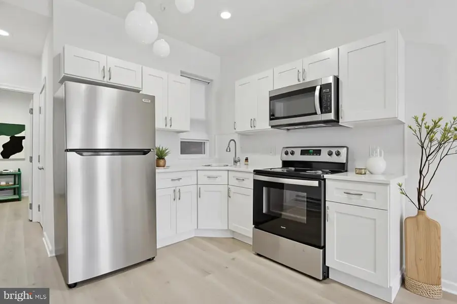 3930 Parrish St, Philadelphia, PA 19104 - Image #3