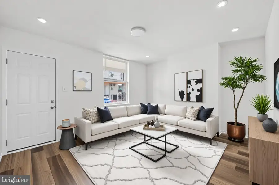 6123 Glenmore Ave, Philadelphia, PA 19142 - Image #2