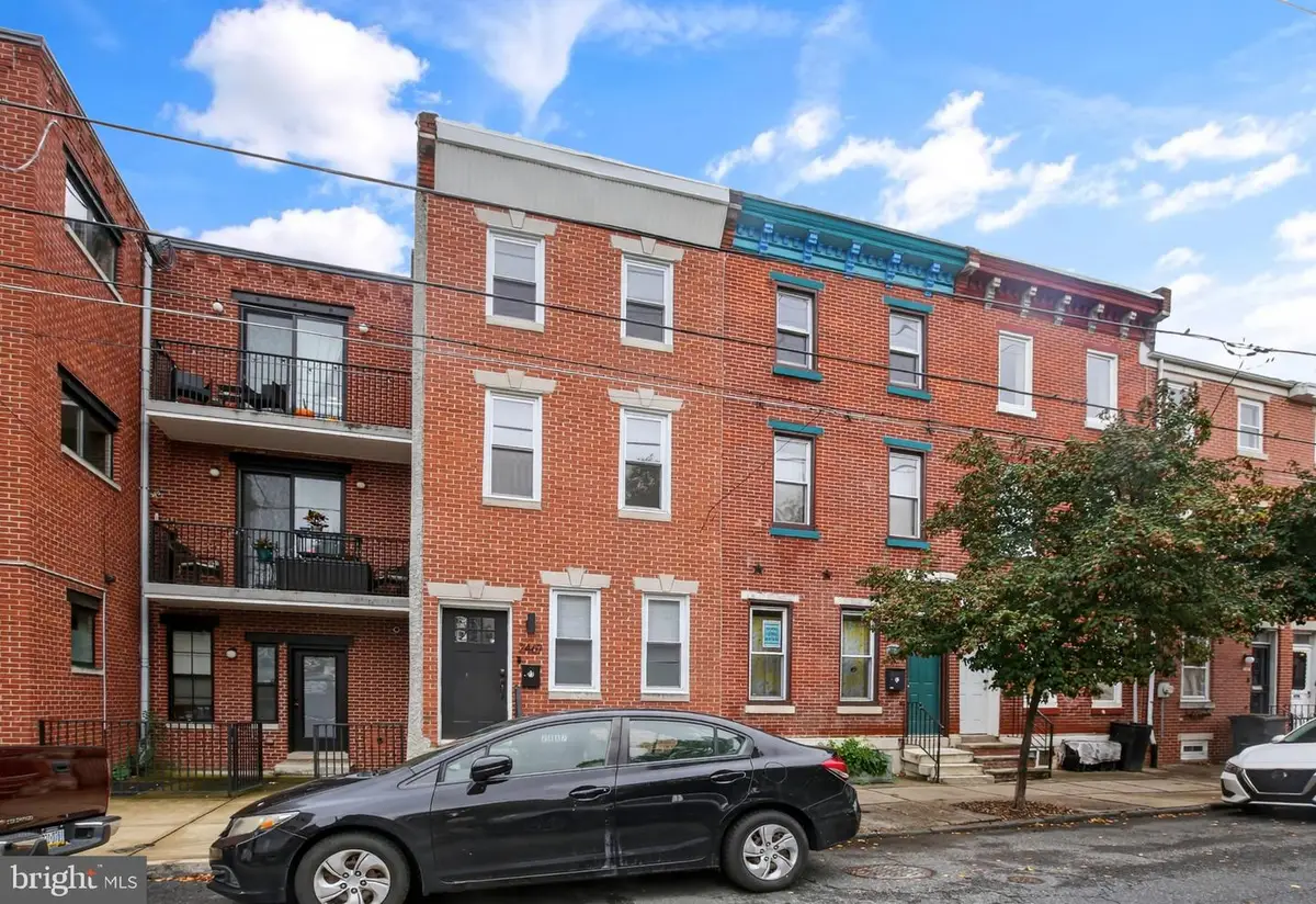 2467 Amber St, Philadelphia, PA 19125 - Image #1