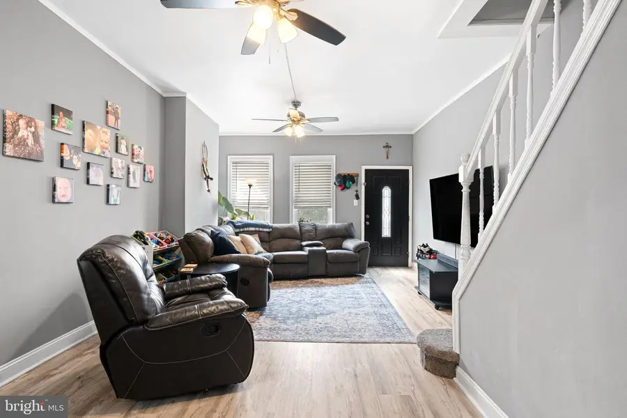 3056 Aramingo Ave, Philadelphia, PA 19134 - Image #3