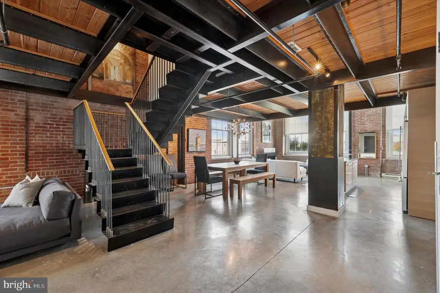 1101 Washington Ave #306, Philadelphia, PA 19147 - Image #3