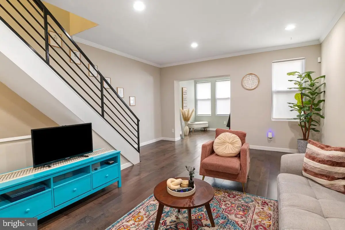 1741 Georges Ln, Philadelphia, PA 19131 - Image #1