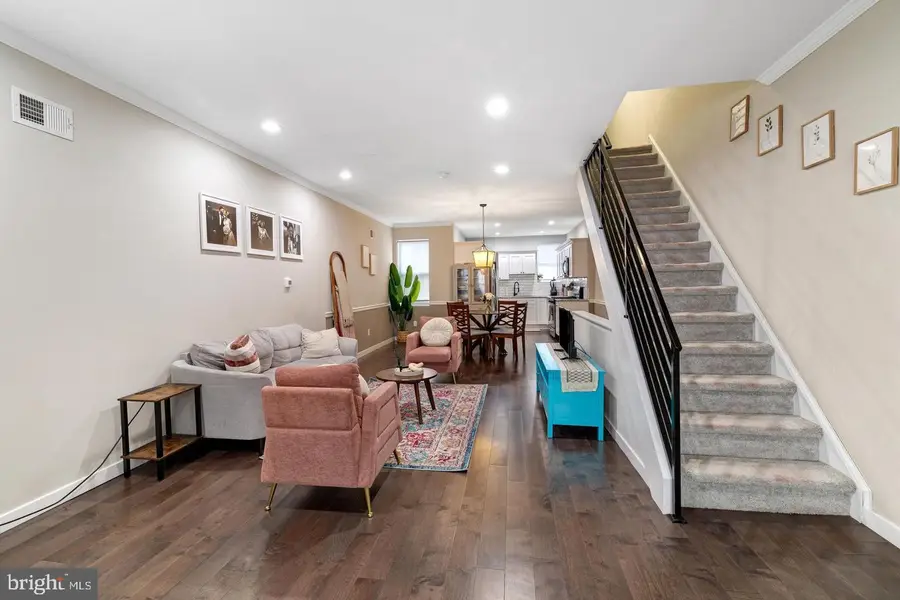 1741 Georges Ln, Philadelphia, PA 19131 - Image #3