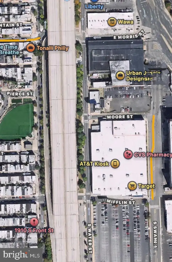 1912 S Front St, Philadelphia, PA 19148 - Image #3