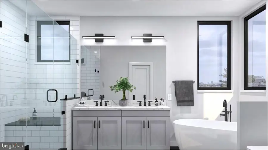 905 Emily St, Philadelphia, PA 19148 - Image #3