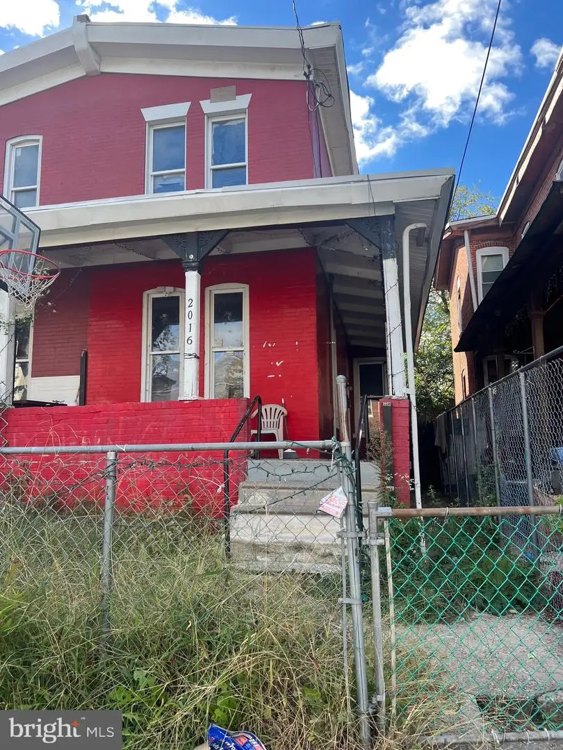 2016 E Madison St, Philadelphia, PA 19134 - Image #1