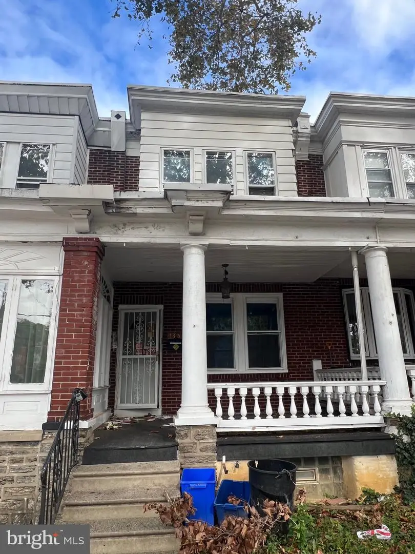 1359 Dyre St, Philadelphia, PA 19124 - Image #1