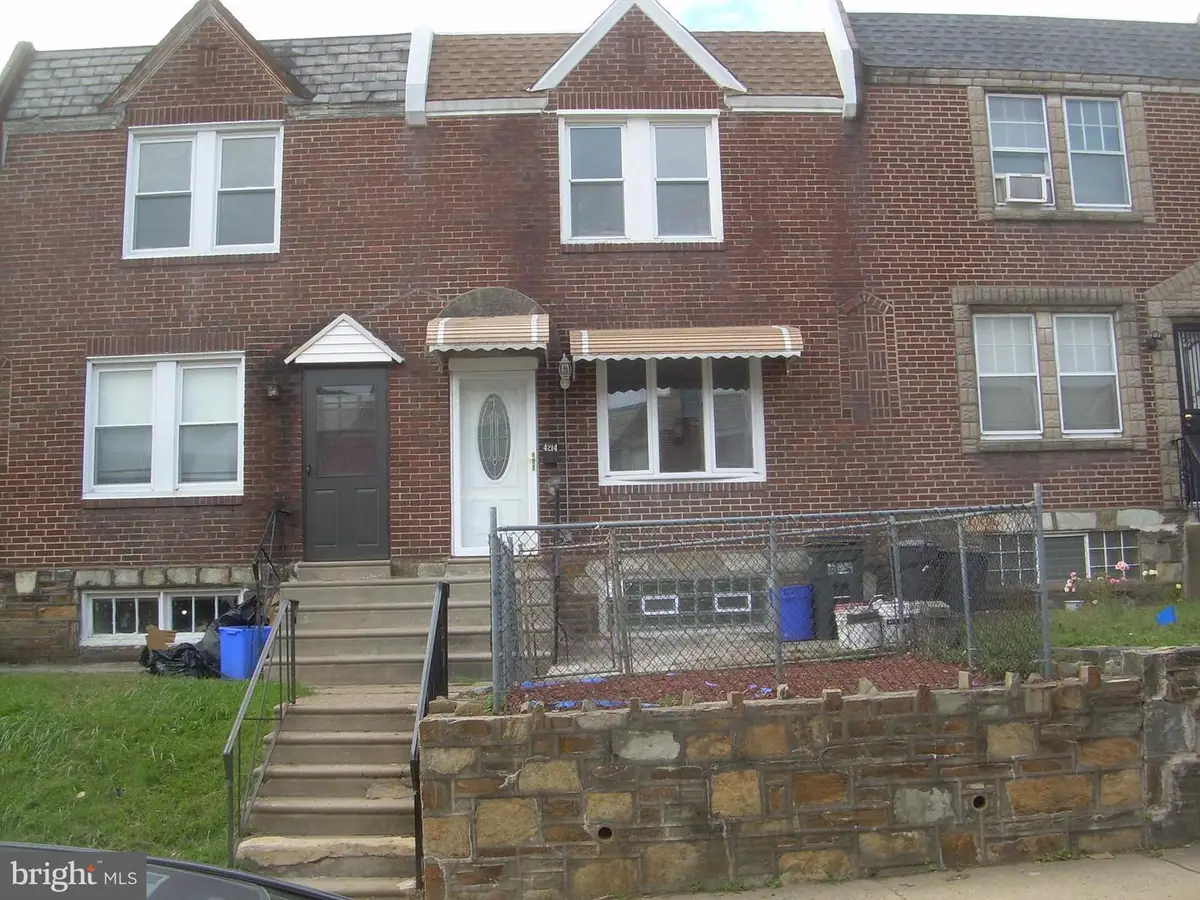 4214 Marple St, Philadelphia, PA 19136 - Image #1